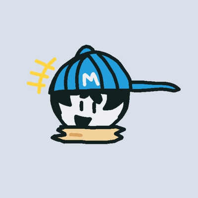 @-yoka123-