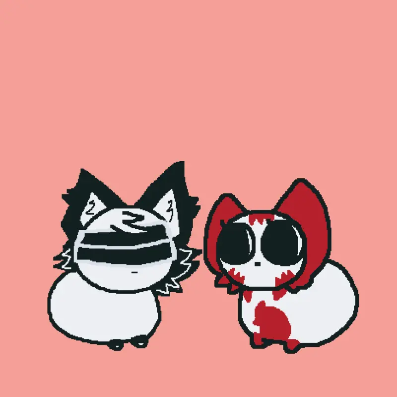 Game by @imEmowhydoyoucare_