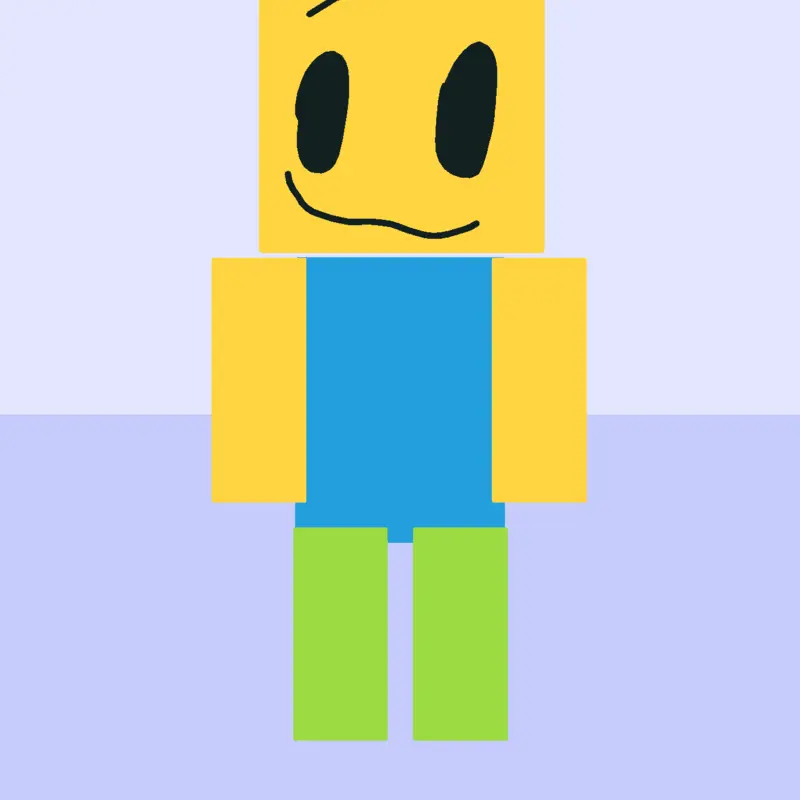 Game by @Strange-dudes