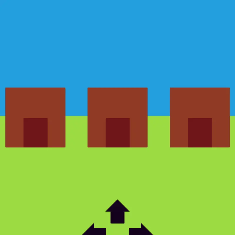 Game by @Numtheme_123