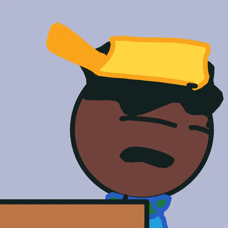 Game by @gunny_robot_guy