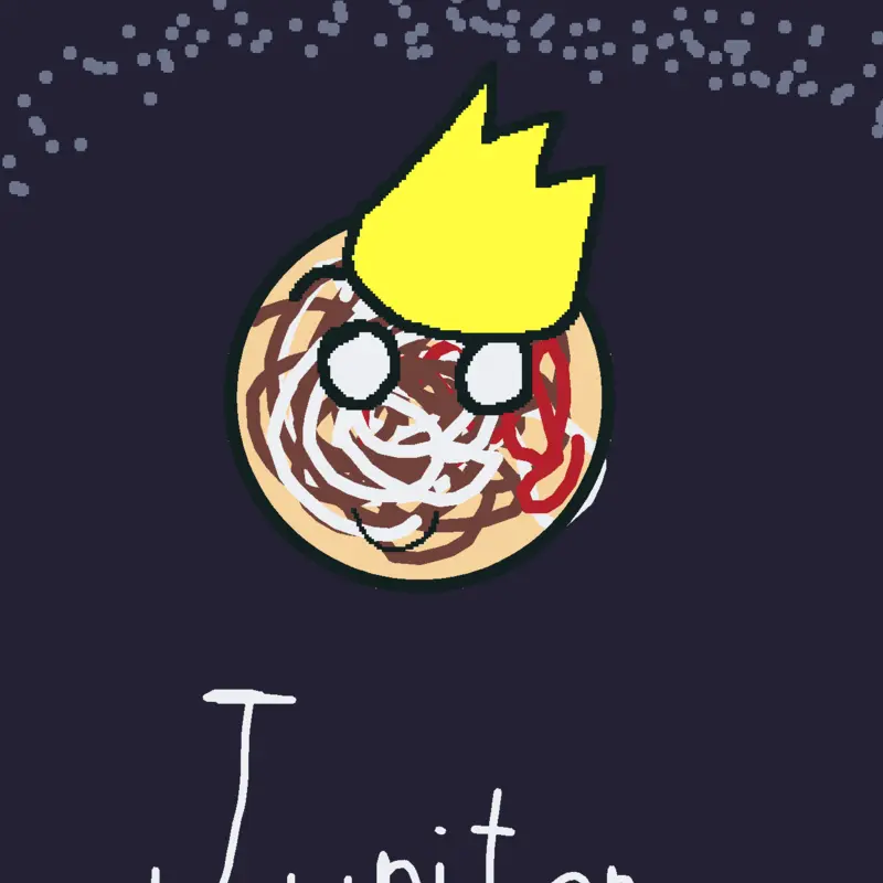 Game by @Faby221077