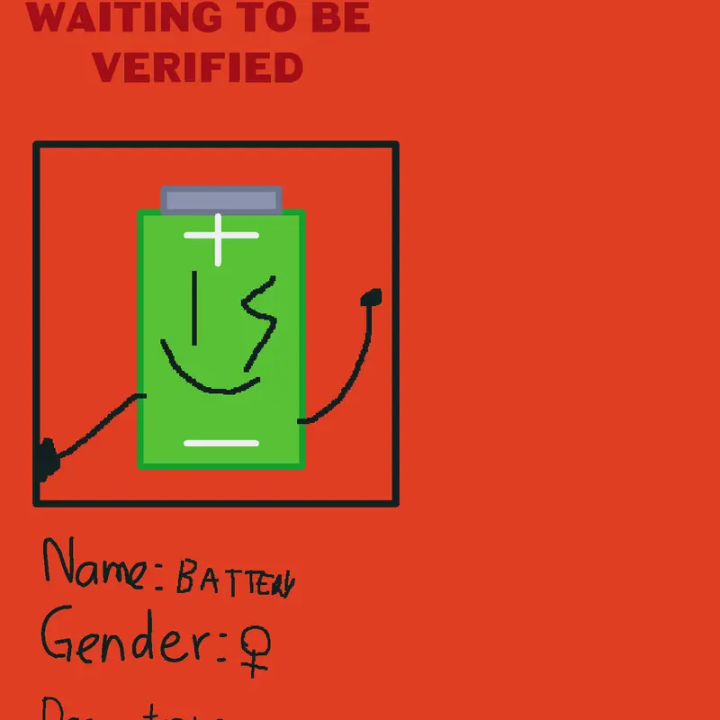 Game by @theredcube4alt