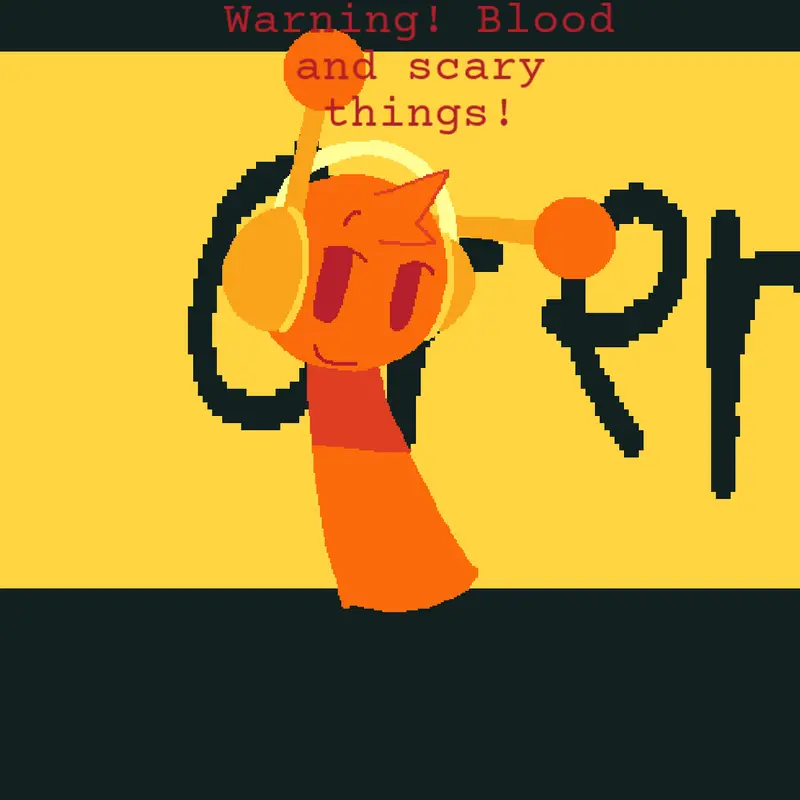 Game by @Rainbowcrafter