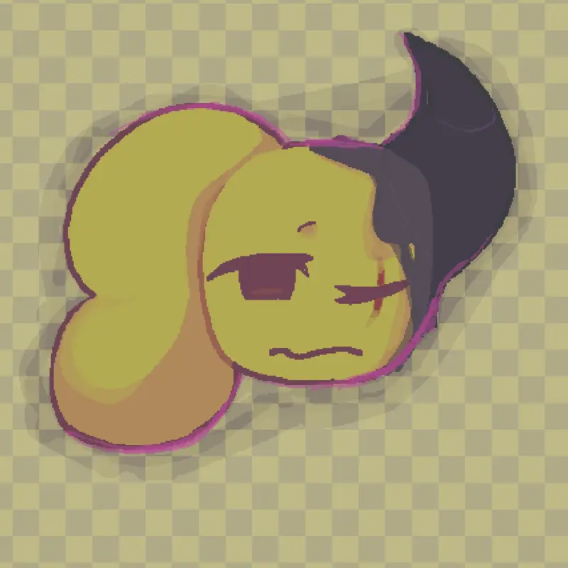 Game by @lozzky-chezy