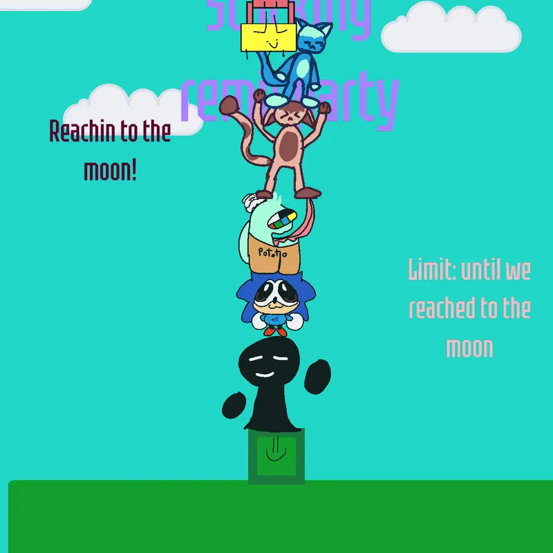 Game by @dummy_10392
