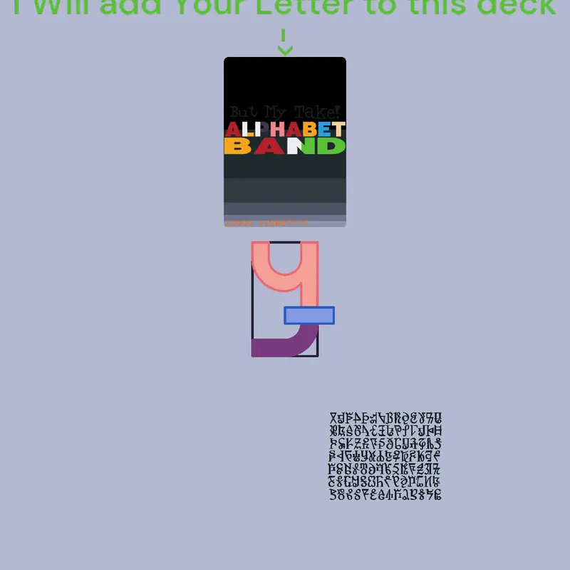 Game by @A-25Gameslol