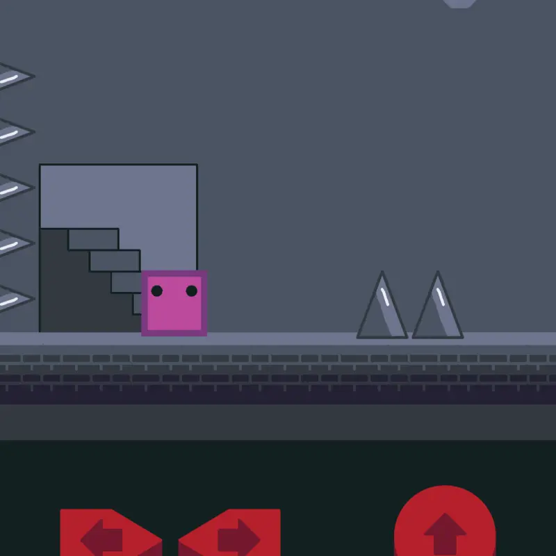 Game by @G-856_n_simlyman