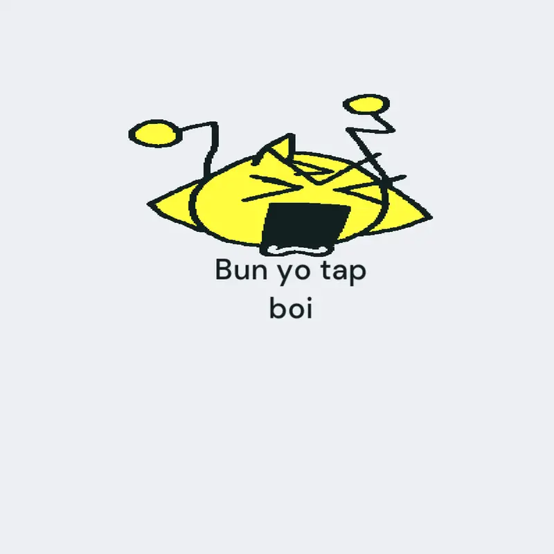 Game by @HELL_YEAH_IS_FUNBOT