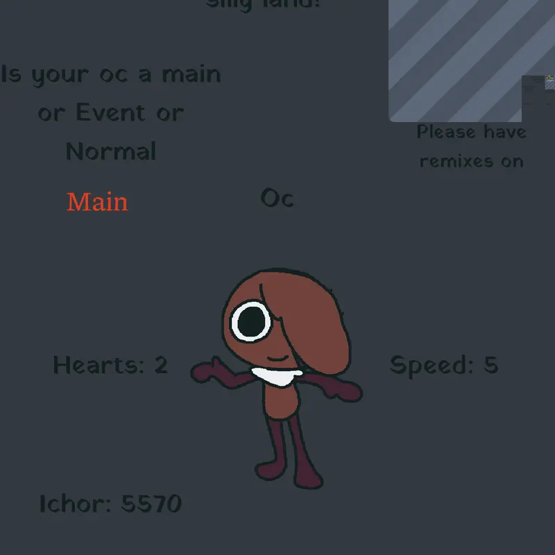 Game by @Poppy_the3