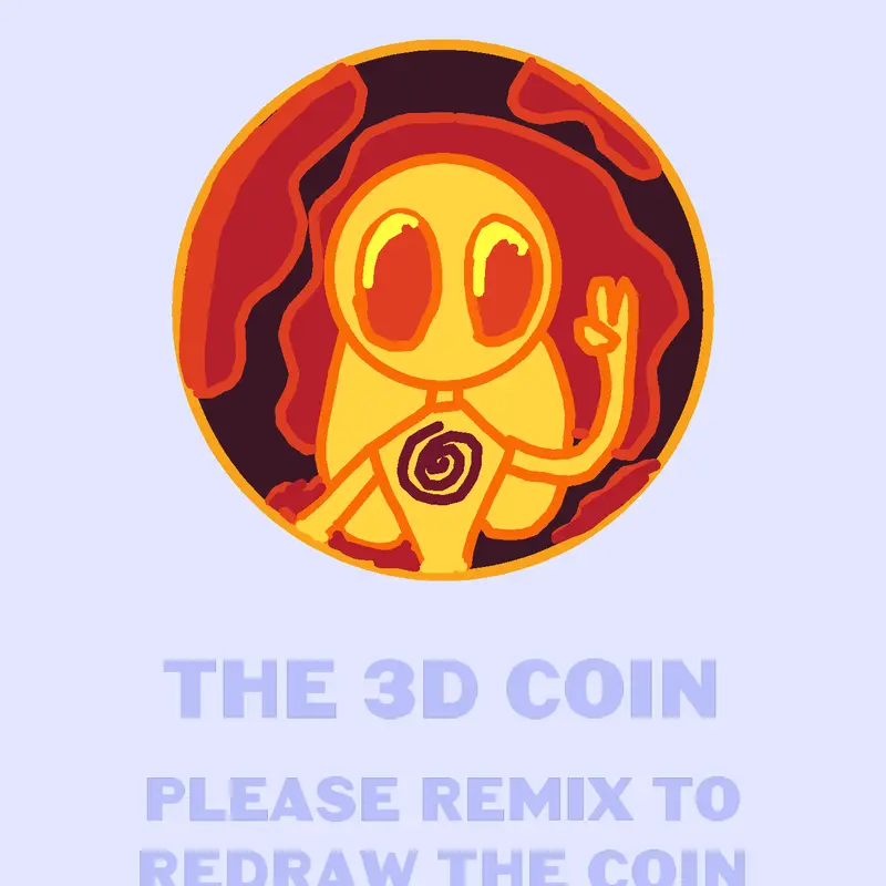 Game by @RadicalBunny
