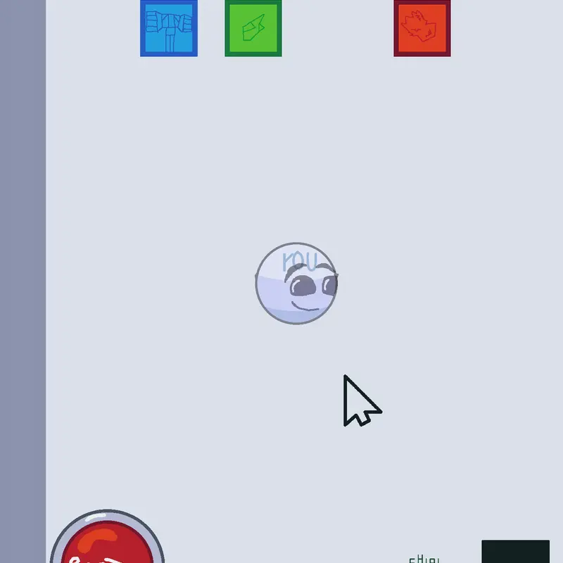 Game by @mathew_remembered