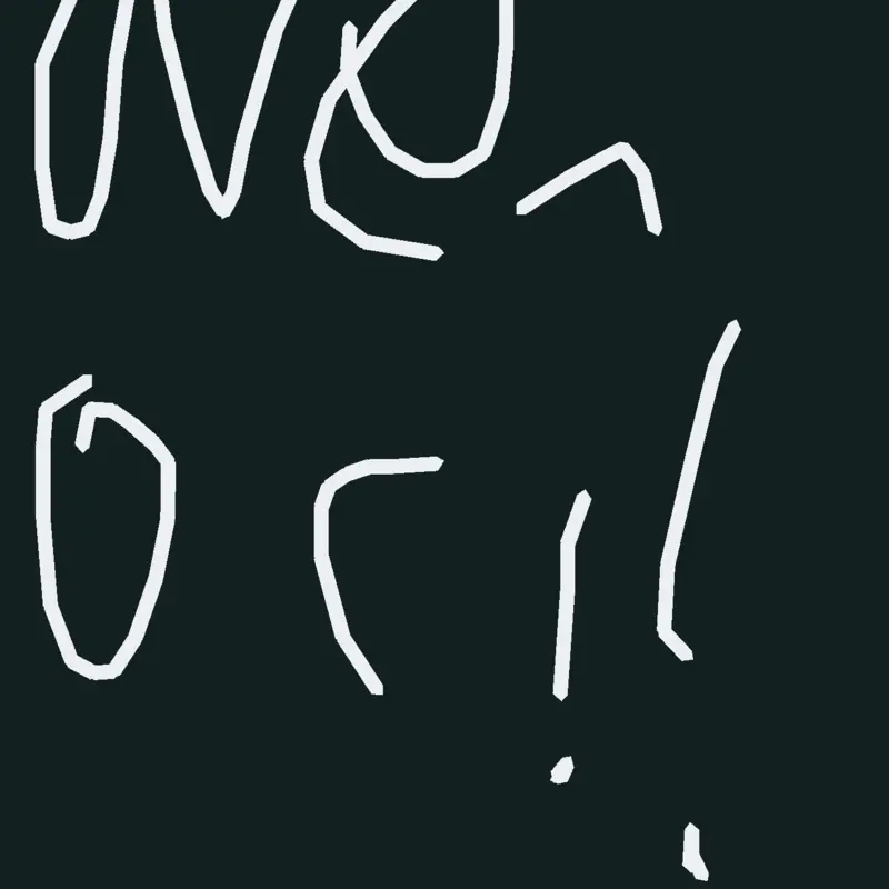 Game by @jokester_joke_tian