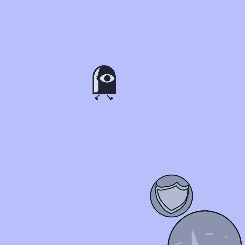 Game by @geox113