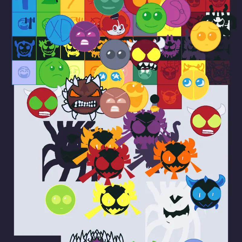 Game by @turkyeraogamer223