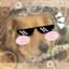 negaren avatar