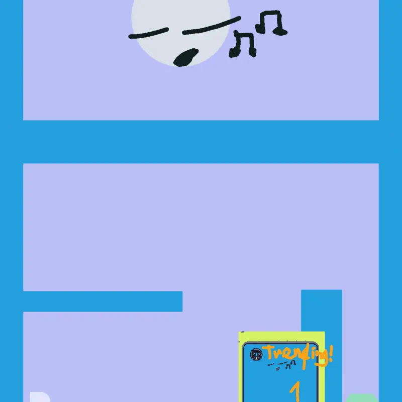 Game by @cumsun