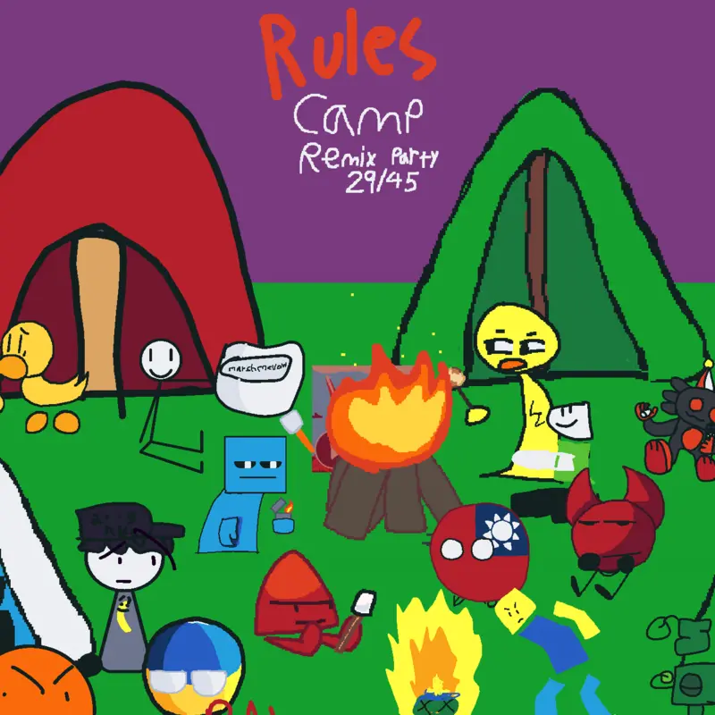 Game by @wait_wait_what
