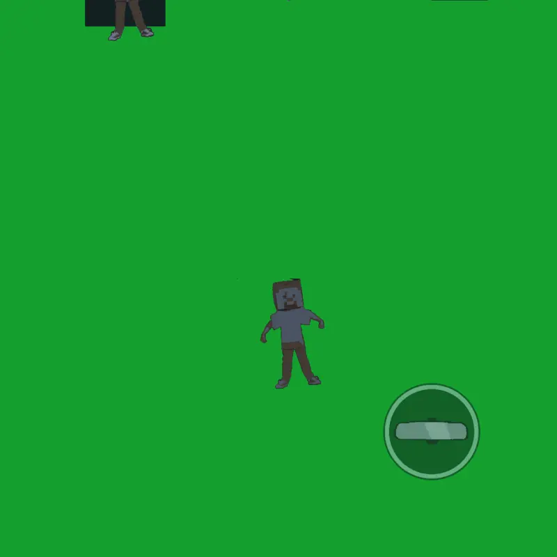 Game by @aryandaniel