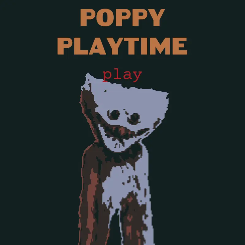 Game by @PhongDang