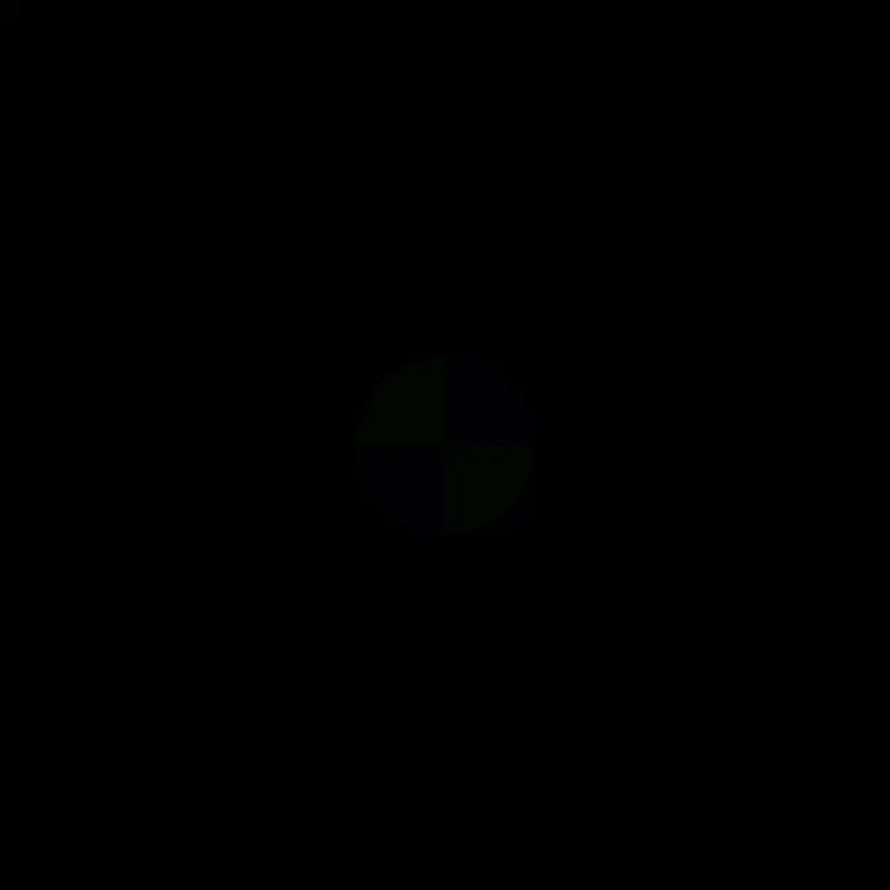 Game by @_helloa-Hurtsad_630
