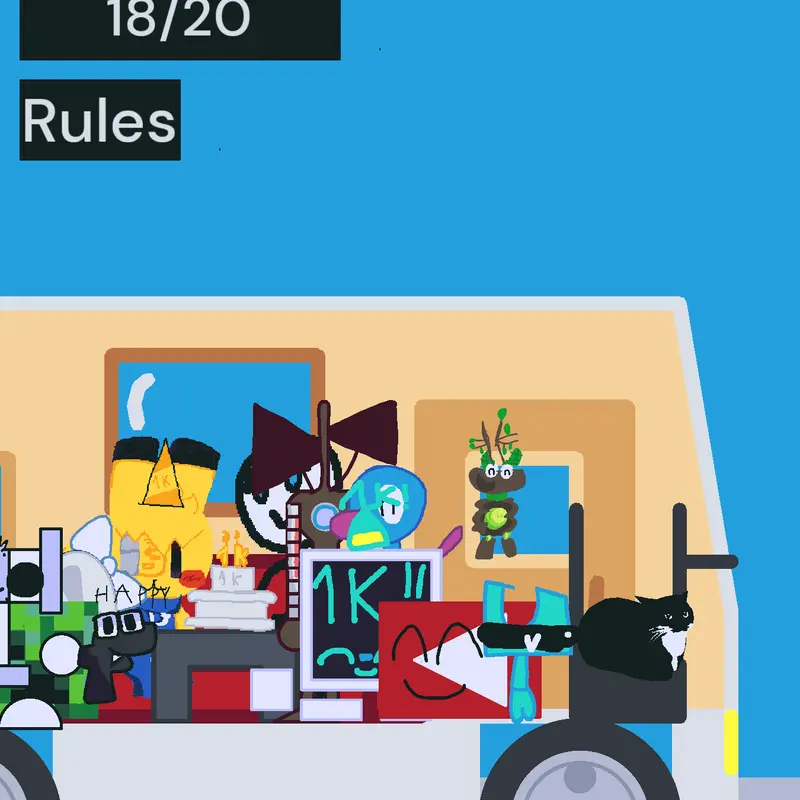 Game by @lowercasef_makesgames