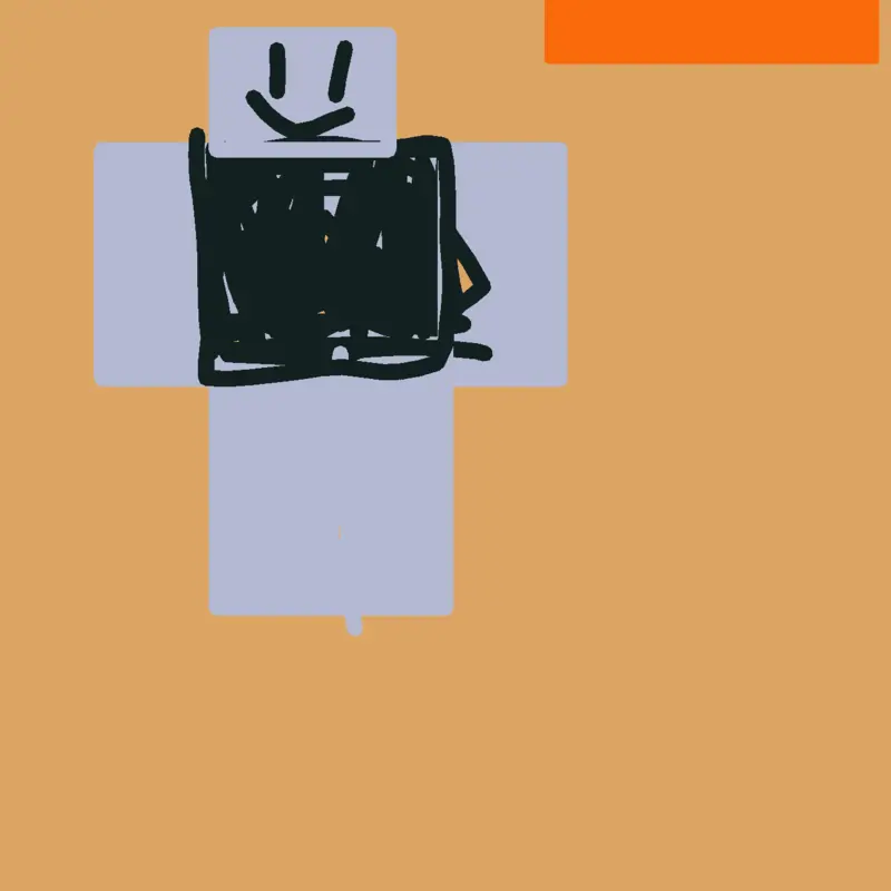 Game by @De_caca