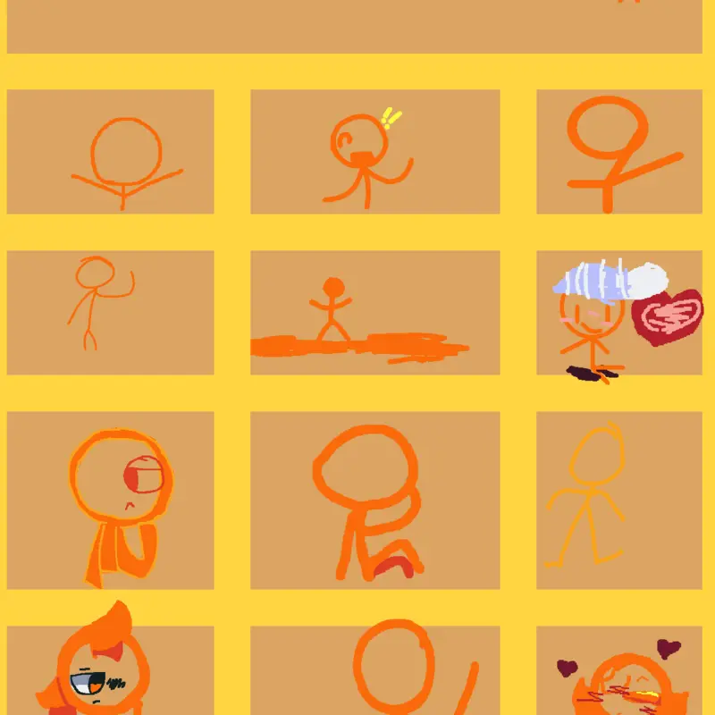 Game by @-Stupidpumpkin-