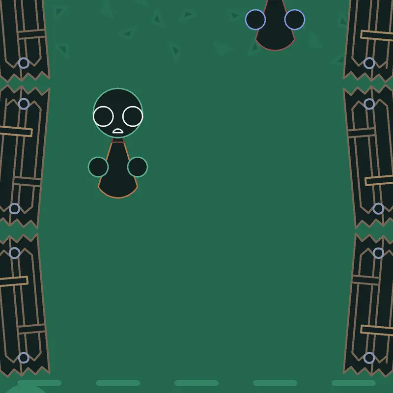 Game by @nugget333322635