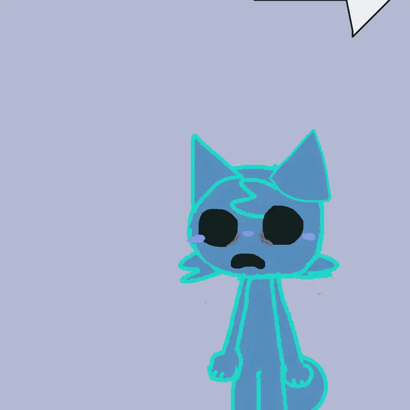 Game by @cosmo_cute-858