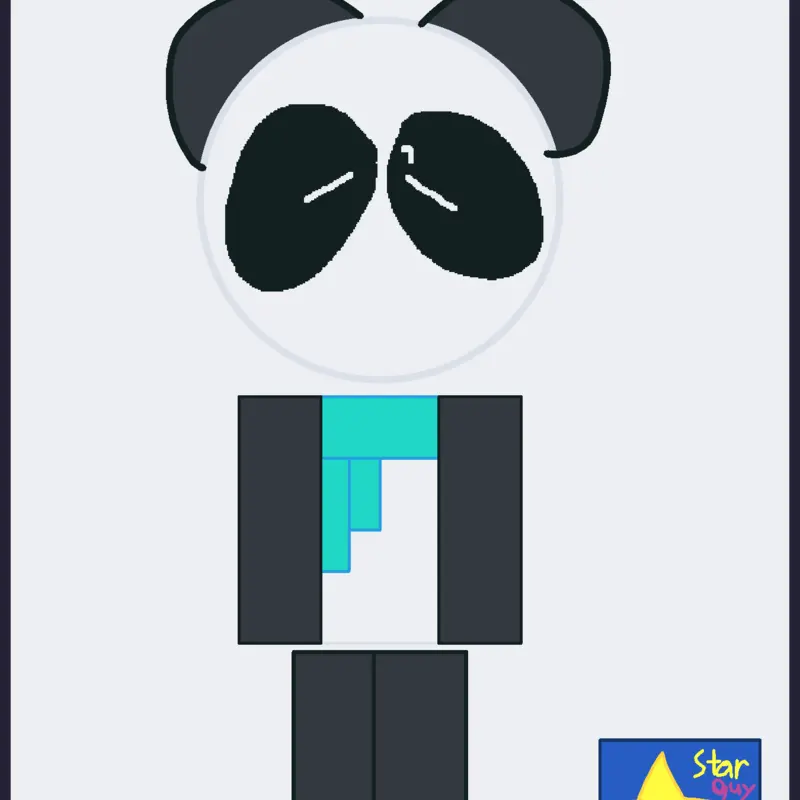 Game by @nilicutepsnda