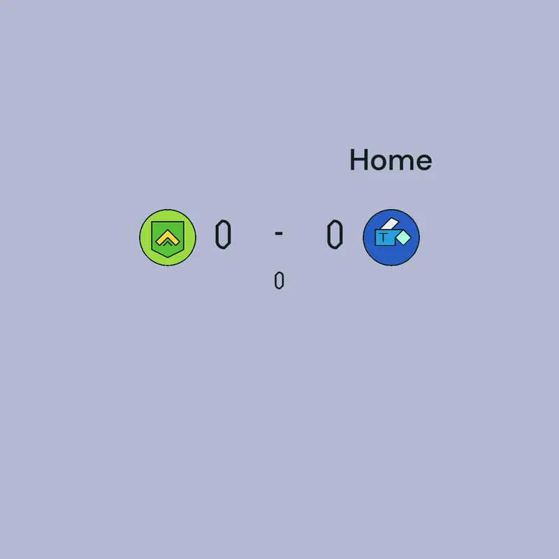 Game by @104_onzfo