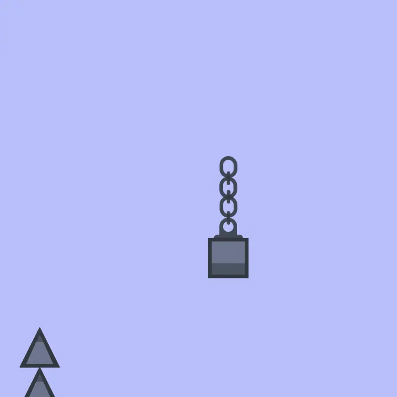 Game by @Leotk1