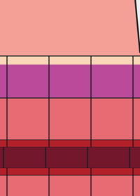 Blood vein simulation DONT DO THIS AT HOME...