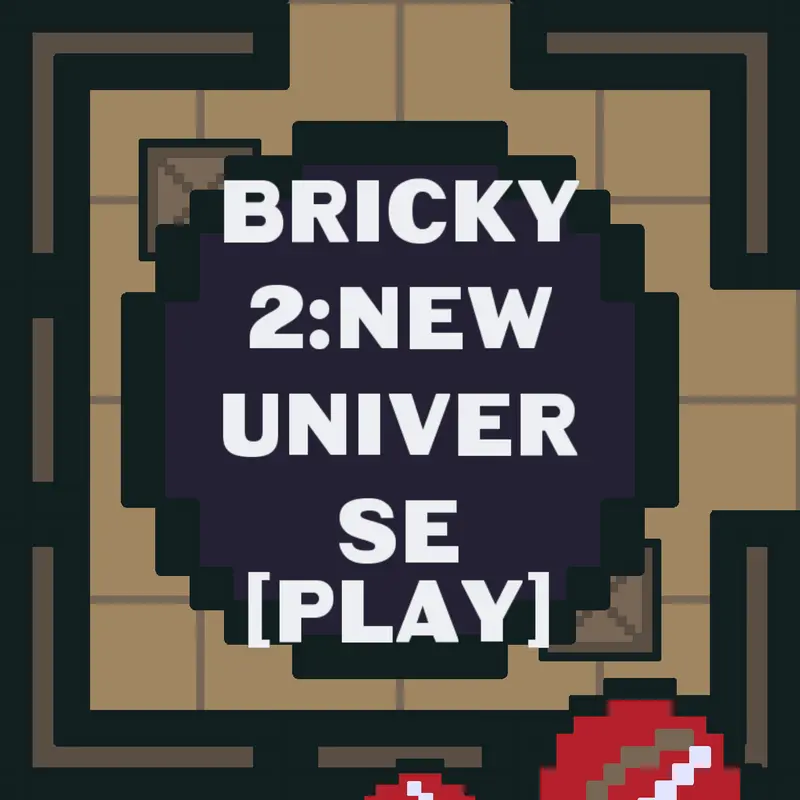 Game by @Ash3ss