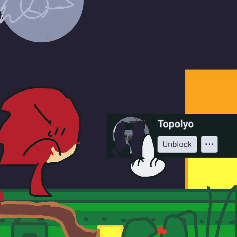 Game by @Topolyo