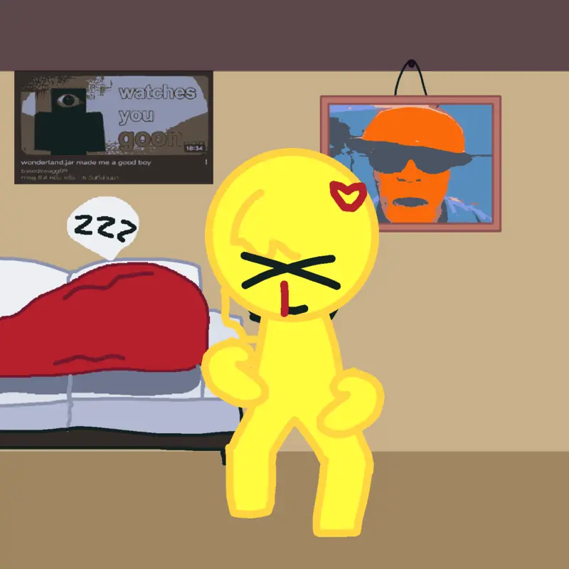 Game by @cloi-loverkiller