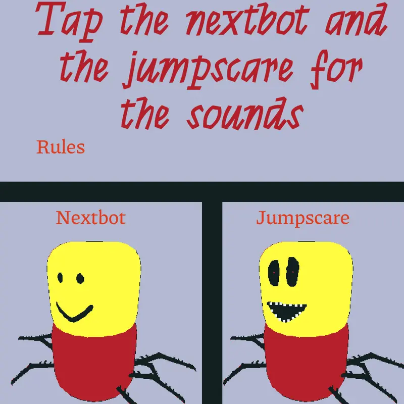 Game by @Noobie_Offical