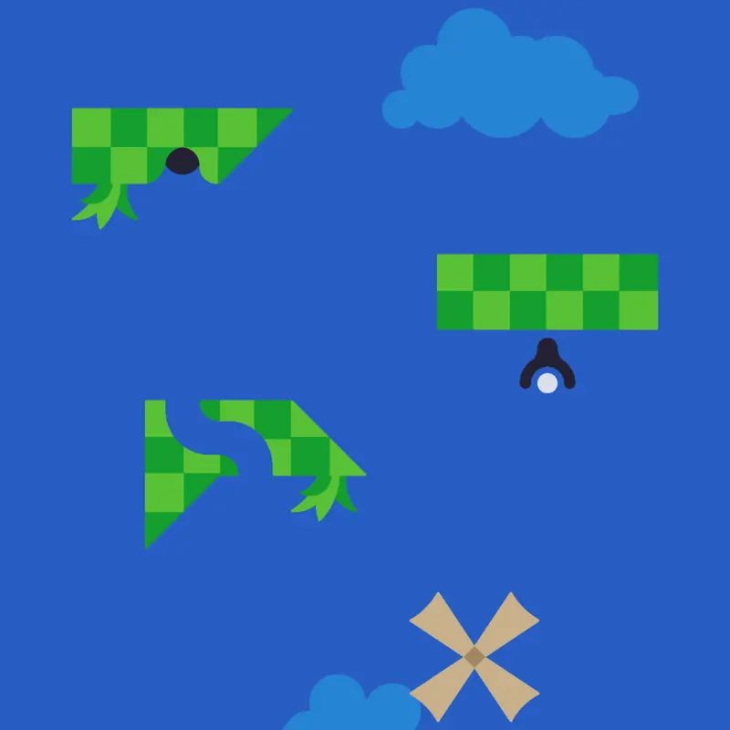 Game by @Xx_R3D-Gr33n-Cub3_xX
