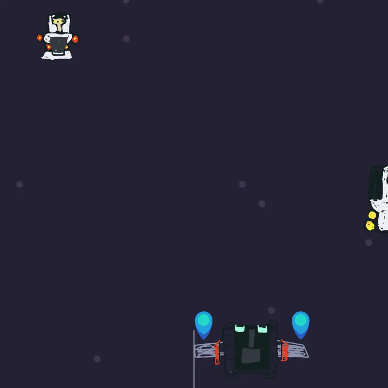 Game by @Mosia