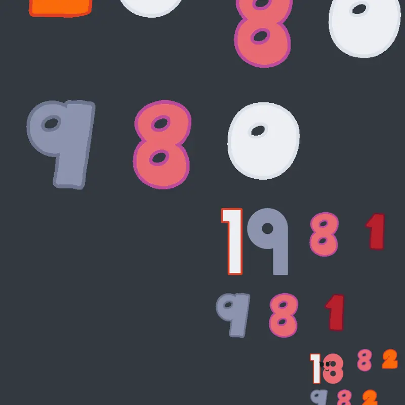 Game by @IQoN102026_Halloween