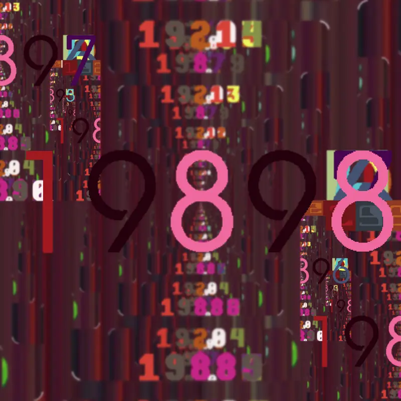 Game by @89TD_PortalChains-2026