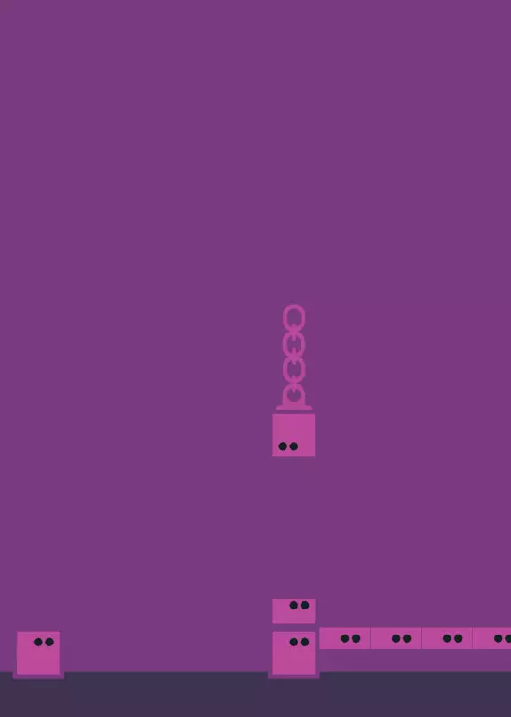 Game by @Nexus_Castle