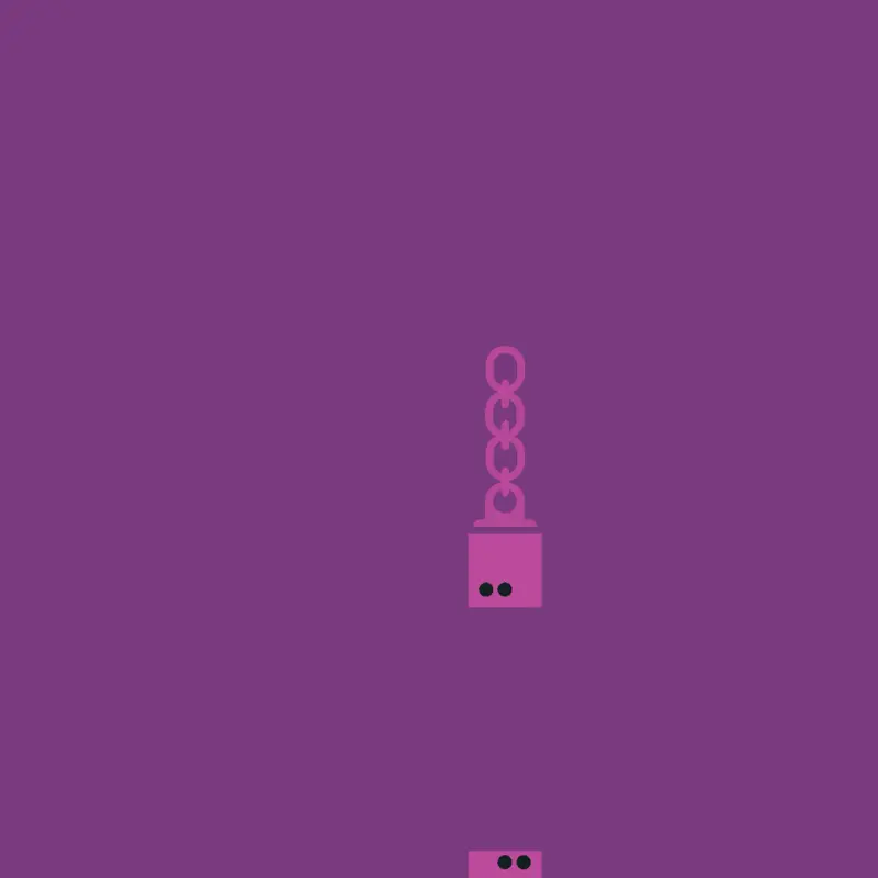 Game by @Nexus_Castle