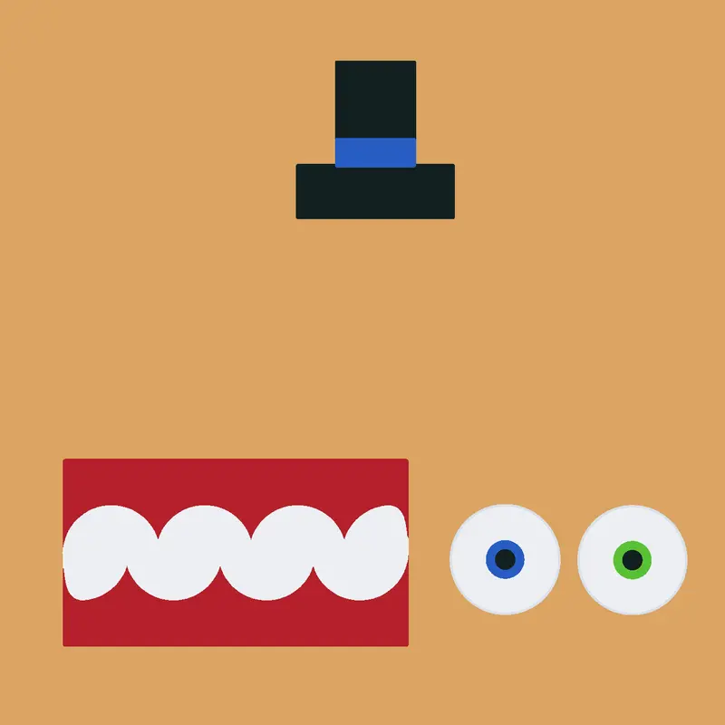 Game by @123eniac