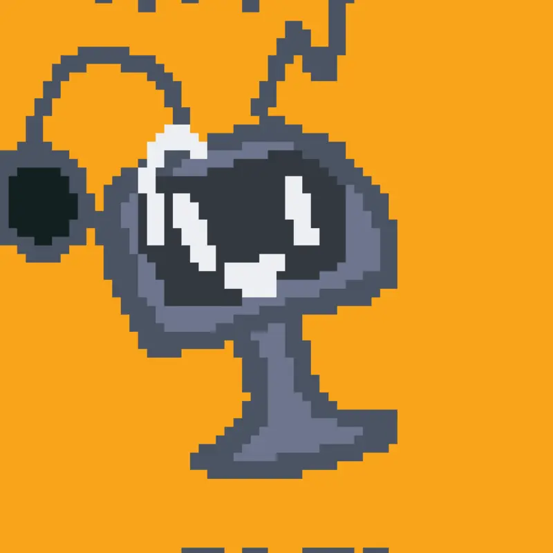 Game by @_-3P1C_-F4C3-_
