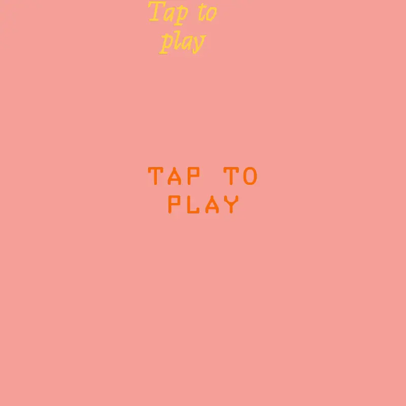 Game by @Prod_icecube