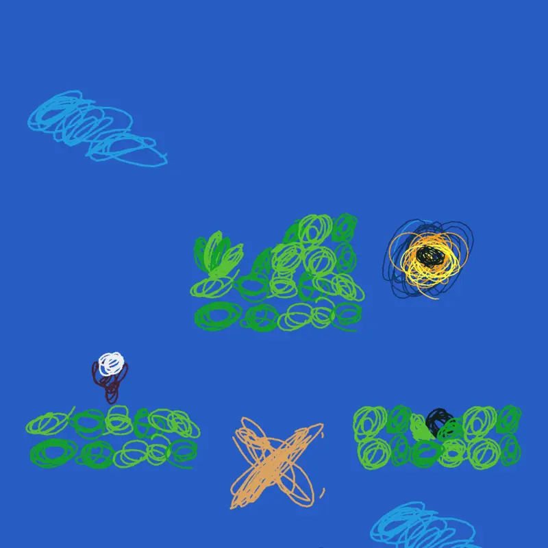 Game by @ilikeducks300