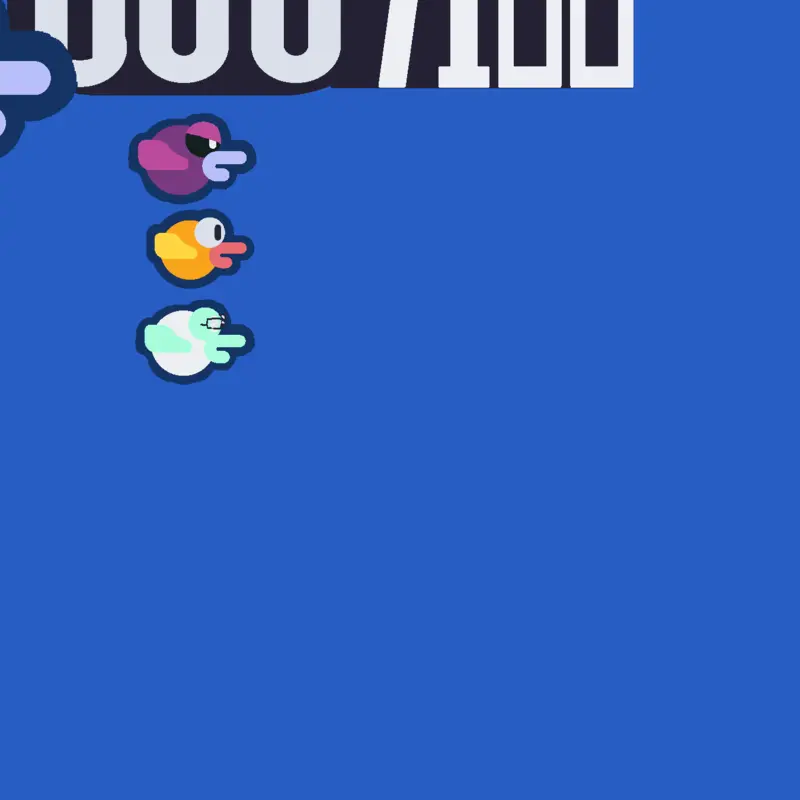 Game by @LUCIO_COOL