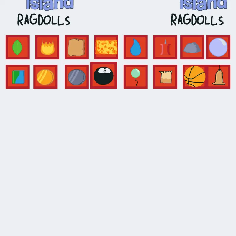 Game by @K12345678910